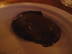 Chocolate Pudding